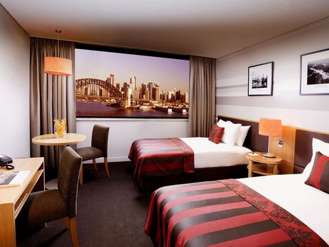 View Sydney - Perisher Accommodation 20