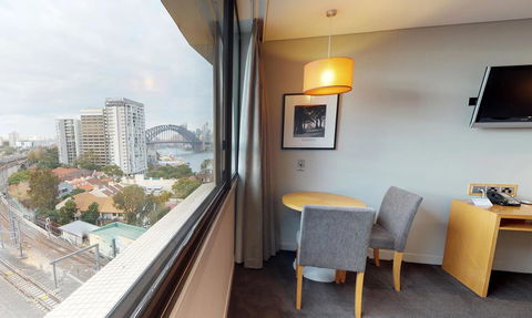 View Sydney - Perisher Accommodation 18