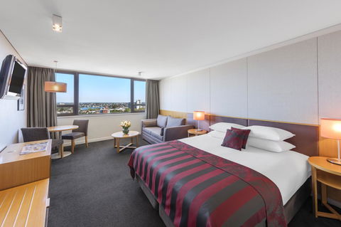 View Sydney - Perisher Accommodation 2