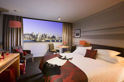 View Sydney - Perisher Accommodation 41