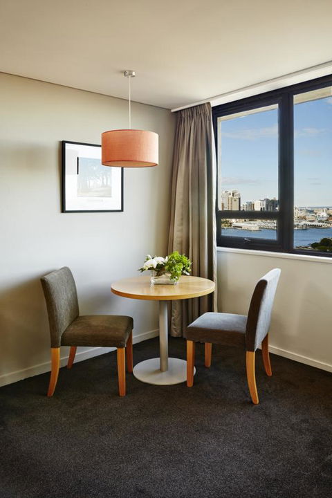 View Sydney - Perisher Accommodation 22