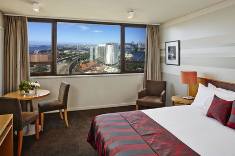 View Sydney - Perisher Accommodation 43