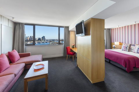 View Sydney - Perisher Accommodation 7