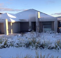 Jindabyne Executive - Perisher Accommodation