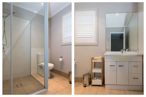 The Edgewater On Greville - Perisher Accommodation 31