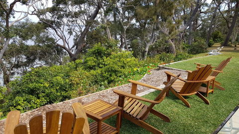The Edgewater On Greville - Perisher Accommodation 17