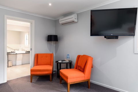 The Edgewater On Greville - Perisher Accommodation 26