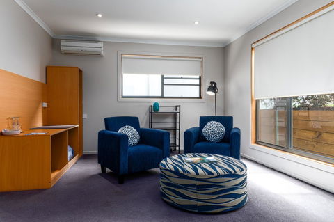 The Edgewater On Greville - Perisher Accommodation 29