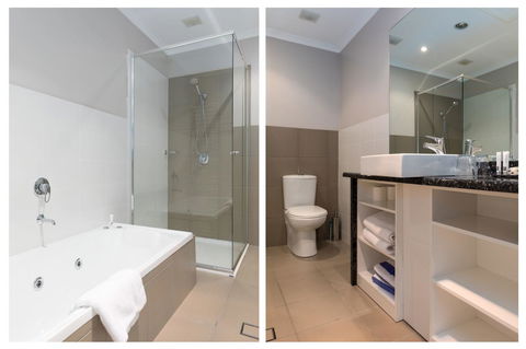 The Edgewater On Greville - Perisher Accommodation 6