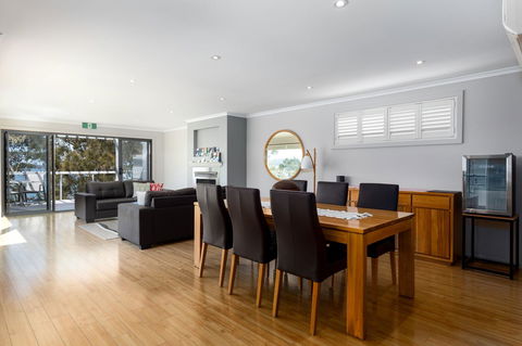 The Edgewater On Greville - Perisher Accommodation 11