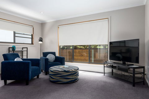 The Edgewater On Greville - Perisher Accommodation 30