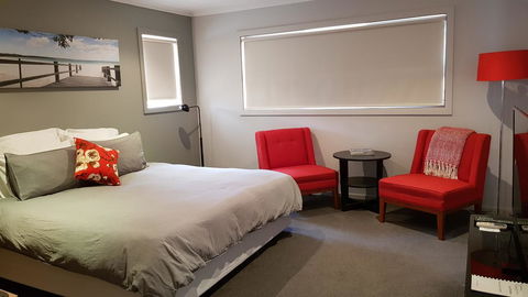 The Edgewater On Greville - Perisher Accommodation 5