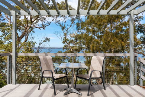 The Edgewater On Greville - Perisher Accommodation 16