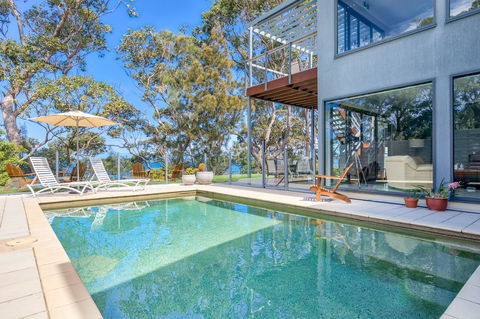 The Edgewater On Greville - Perisher Accommodation 3