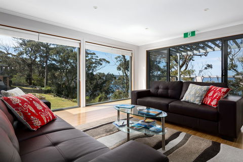 The Edgewater On Greville - Perisher Accommodation 13