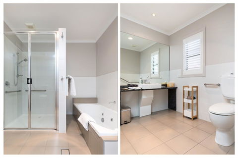 The Edgewater On Greville - Perisher Accommodation 27