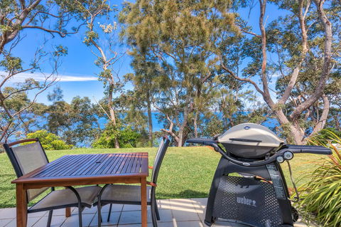 The Edgewater On Greville - Perisher Accommodation 8