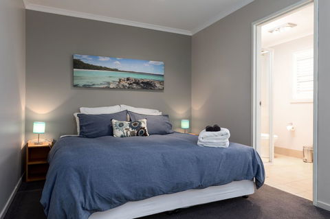 The Edgewater On Greville - Perisher Accommodation 28