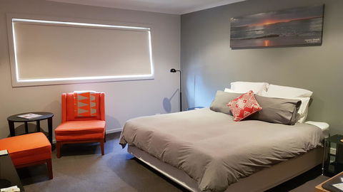 The Edgewater On Greville - Perisher Accommodation 21