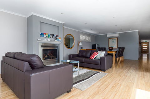 The Edgewater On Greville - Perisher Accommodation 12