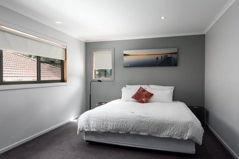 The Edgewater On Greville - Perisher Accommodation 25