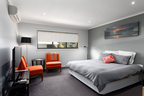 The Edgewater On Greville - Perisher Accommodation 22