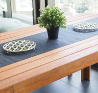 Skygarden olympic park view 2 bedroom apartment - Perisher Accommodation