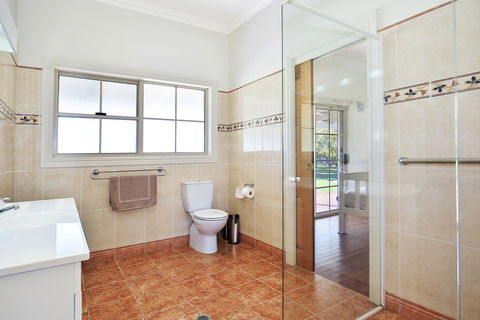 Terara Riverside Retreat - Perisher Accommodation 17
