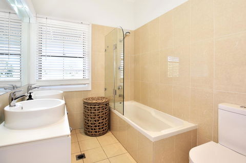 Terara Riverside Retreat - Perisher Accommodation 20