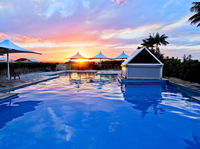 Book The Entrance Accommodation Vacations Perisher Accommodation Perisher Accommodation