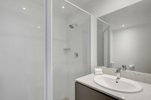 Mercure Sydney Bankstown - Perisher Accommodation 16