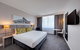 Mercure Sydney Bankstown - thumb 2