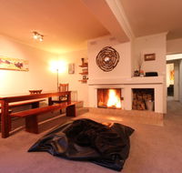 Full Circle Apartments - Perisher Accommodation