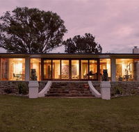 Belmont - Perisher Accommodation