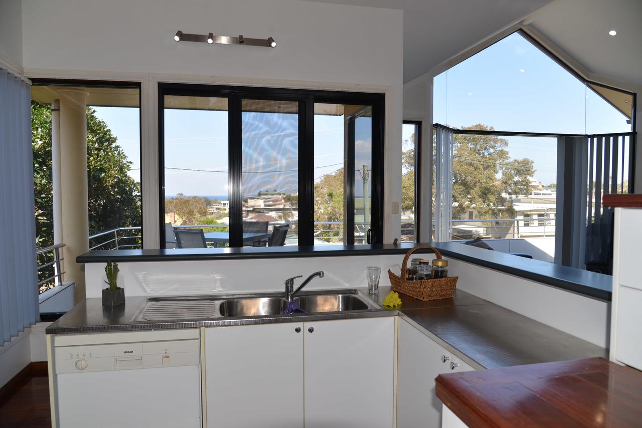 Bobs Farm NSW Perisher Accommodation