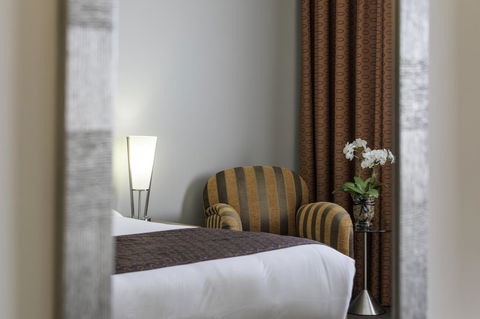 Mercure Albury - Perisher Accommodation 6