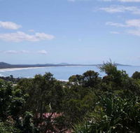 Coastwatch 26 Comara Terrace - Perisher Accommodation
