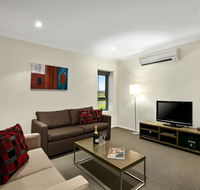Quest Singleton - Perisher Accommodation
