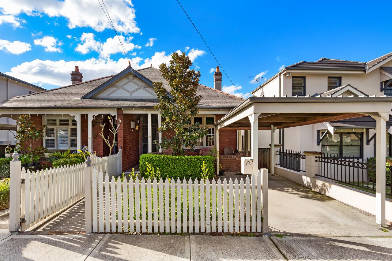 Drummoyne NSW Perisher Accommodation