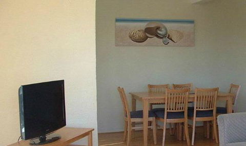 Waterview Apartments - Perisher Accommodation 5