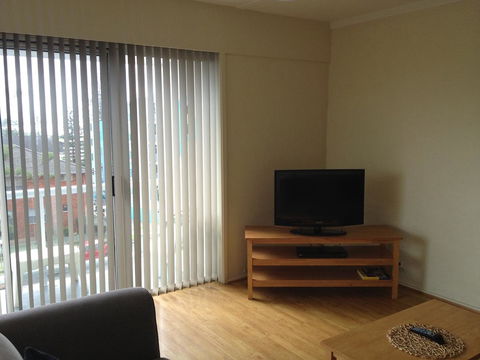 Waterview Apartments - Perisher Accommodation 12