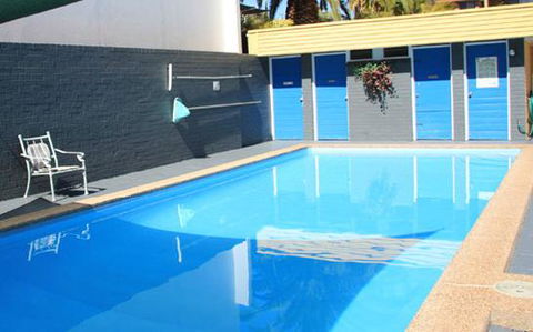 Waterview Apartments - Perisher Accommodation 17