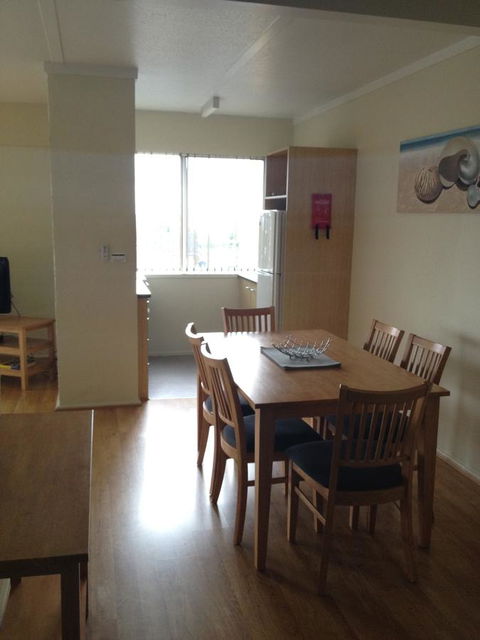 Waterview Apartments - Perisher Accommodation 13