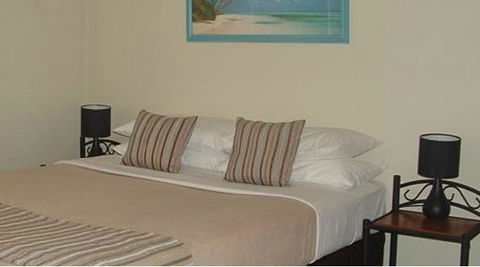 Waterview Apartments - Perisher Accommodation 18
