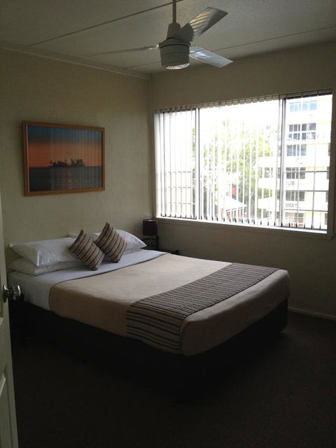 Waterview Apartments - Perisher Accommodation 8