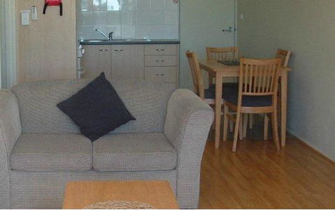 Waterview Apartments - Perisher Accommodation 19