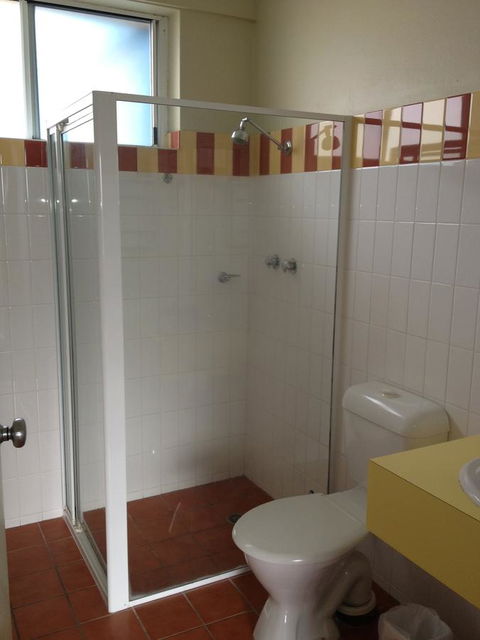 Waterview Apartments - Perisher Accommodation 7