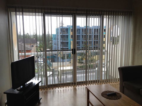 Waterview Apartments - Perisher Accommodation 6