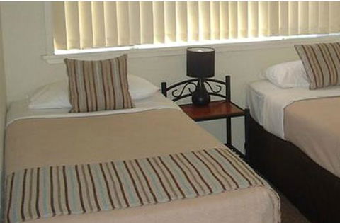 Waterview Apartments - Perisher Accommodation 20