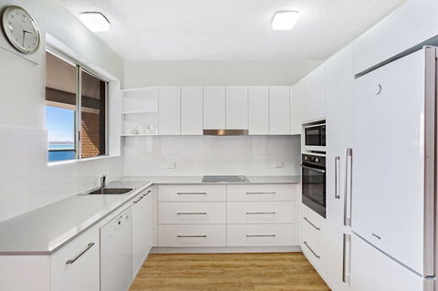 Victoria Parade, Kiah, Unit 10, 53 - Perisher Accommodation 5